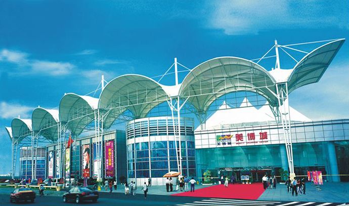 廣州化妝品包材批發市場在哪里？