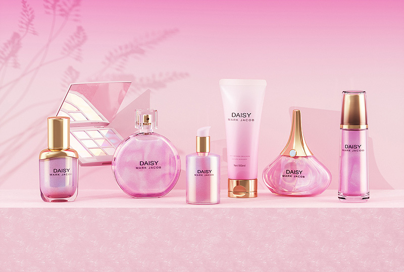 眼霜瓶瓶裝和管裝哪個更好 眼霜瓶瓶裝和管裝哪個更好