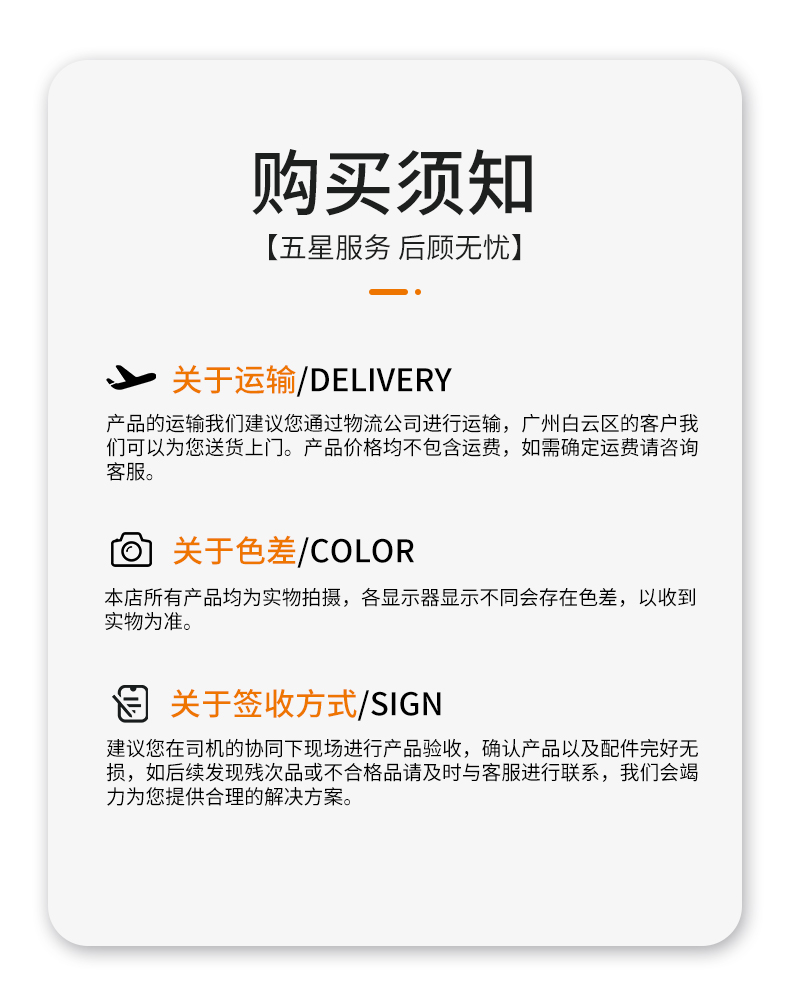 350ml化妝品圓柱洗護瓶PET日化用品包材洗發水瓶沐浴露乳液瓶