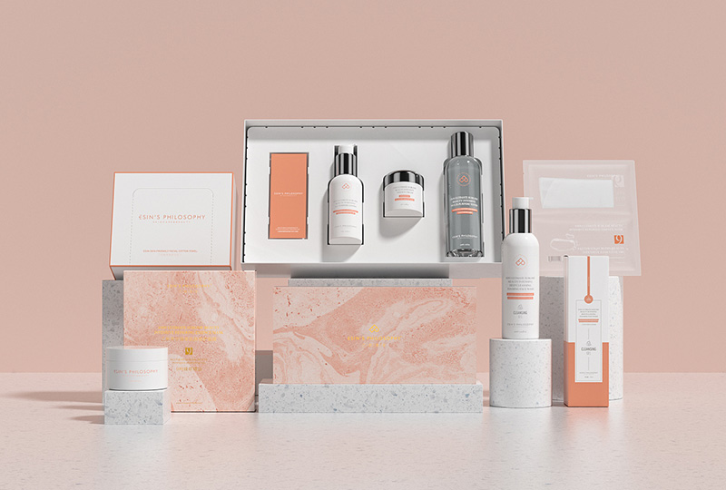 化妝品包裝設(shè)計(jì)有哪些規(guī)定? 化妝品包裝設(shè)計(jì)有哪些規(guī)定?