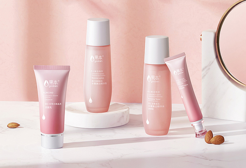 化妝品包裝與包裝物相容試驗預判 化妝品包裝與包裝物相容試驗預判