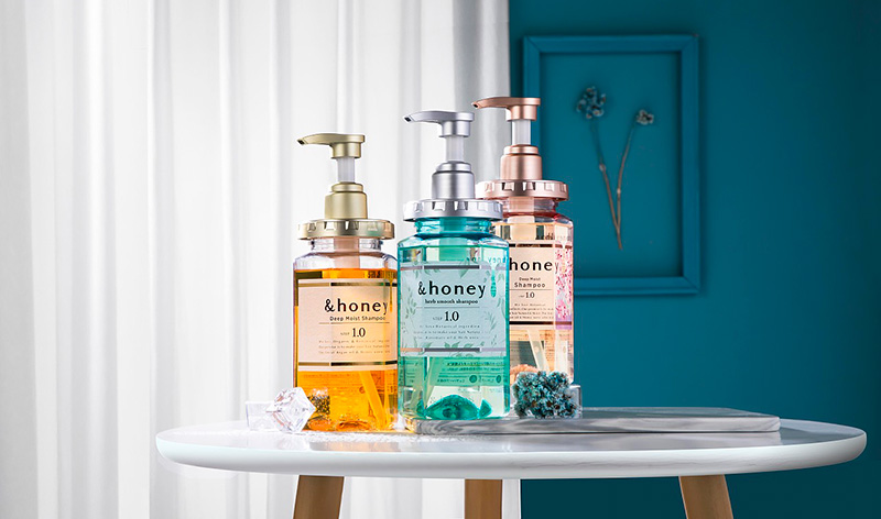 教你看懂化妝品標簽! 教你看懂化妝品標簽!