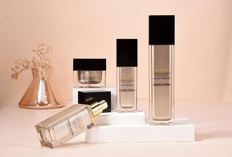 護(hù)膚品包裝怎么設(shè)計才吸引人? 護(hù)膚品包裝怎么設(shè)計才吸引人?