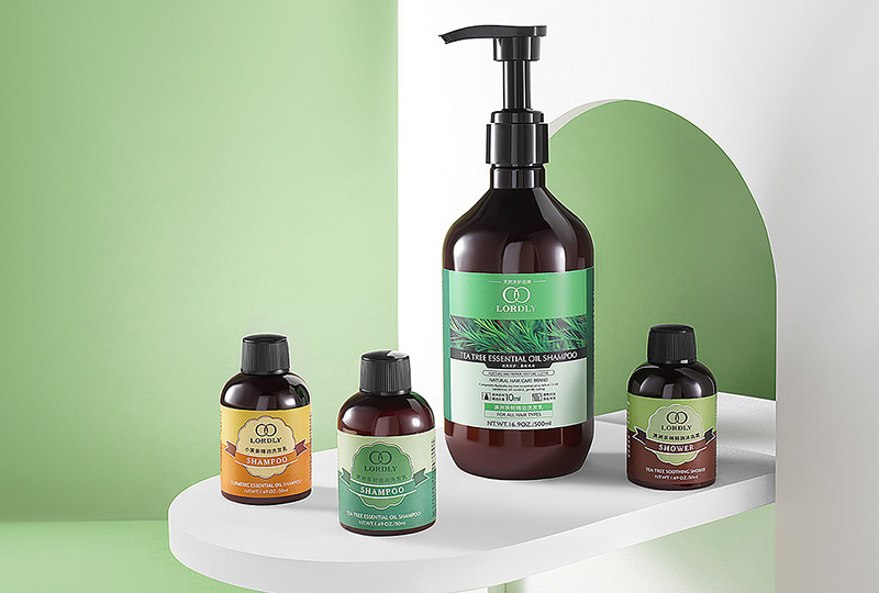 綠色環保包裝材料有哪些？