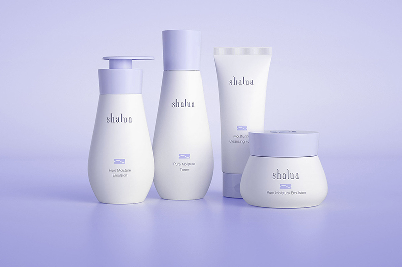 化妝品包裝規范與美觀并重的行業準則 化妝品包裝規范與美觀并重的行業準則