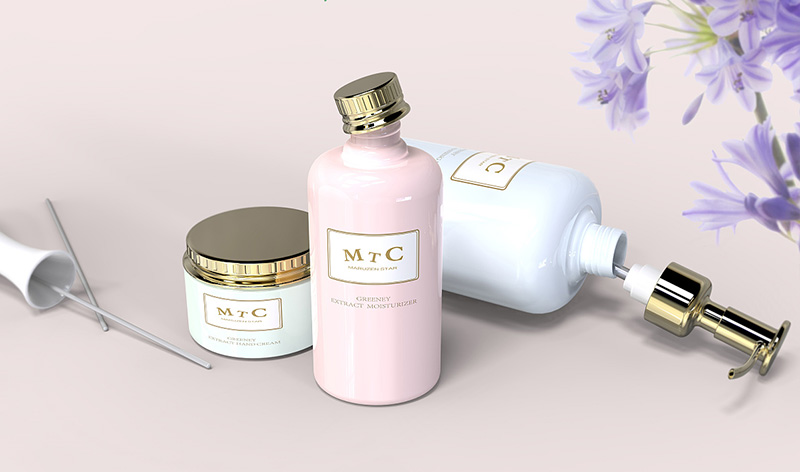 不干膠標簽知識 不干膠標簽知識