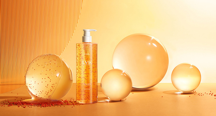 化妝品包裝設(shè)計的最新趨勢是什么 化妝品包裝設(shè)計的最新趨勢是什么