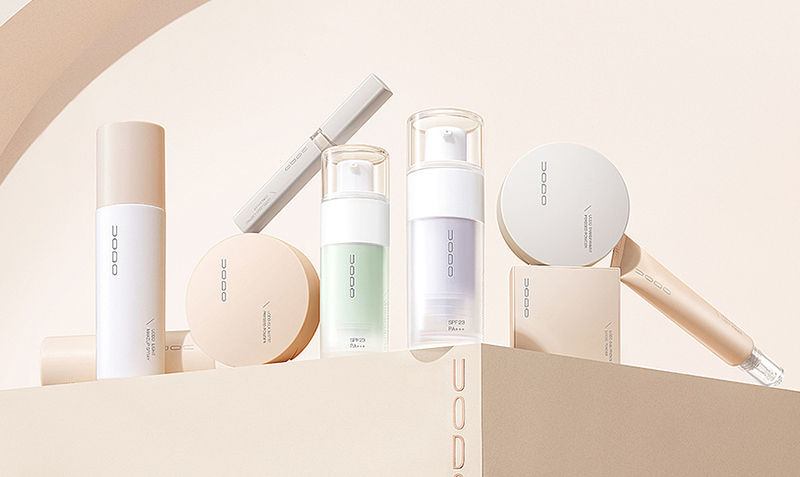 化妝品包裝新趨勢:綠色、傳統與國際化的融合 化妝品包裝新趨勢:綠色、傳統與國際化的融合