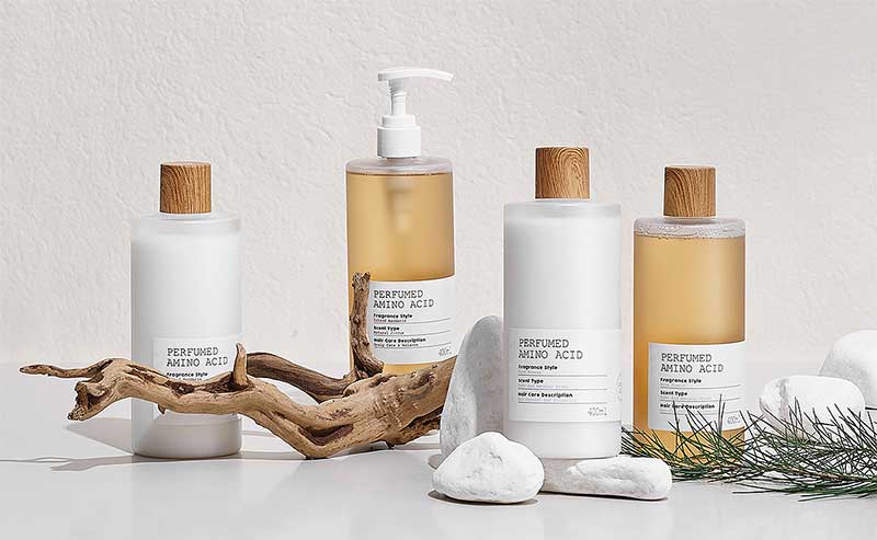 化妝品常用包材都有哪些? 化妝品常用包材都有哪些?