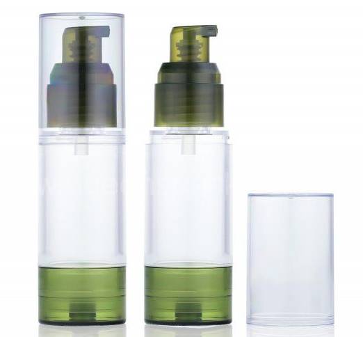 采購真空瓶容器這些基礎知識要了解 采購真空瓶容器這些基礎知識要了解