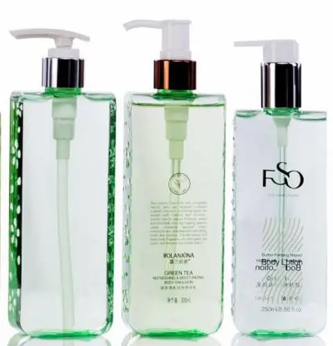 采購PET吹制類容器,這些基礎技術要點您可了解? 采購PET吹制類容器,這些基礎技術要點您可了解?