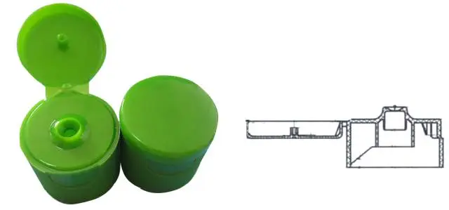 采購瓶蓋類包材這些基礎(chǔ)知識要點(diǎn)要了解 采購瓶蓋類包材這些基礎(chǔ)知識要點(diǎn)要了解