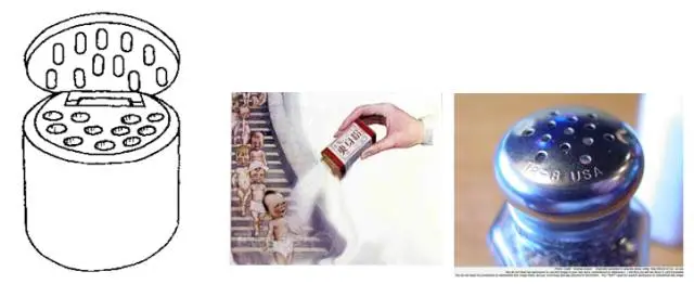 采購瓶蓋類包材這些基礎(chǔ)知識要點(diǎn)要了解 采購瓶蓋類包材這些基礎(chǔ)知識要點(diǎn)要了解