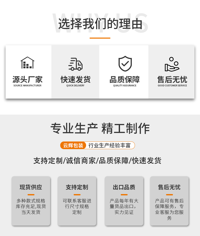 化妝品塑料瓶200ml身體乳瓶PET洗護乳液瓶洗發水沐浴露瓶