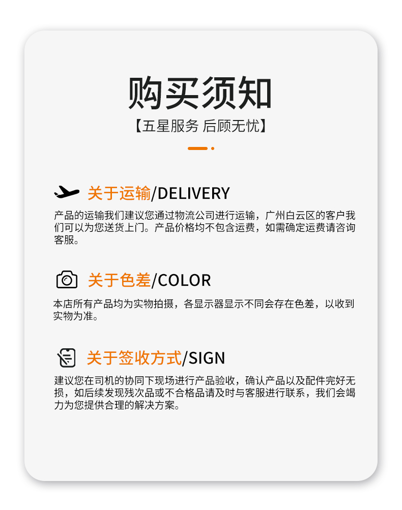 250ml平肩圓柱洗發水瓶350ml沐浴露瓶PET乳液洗護瓶包材