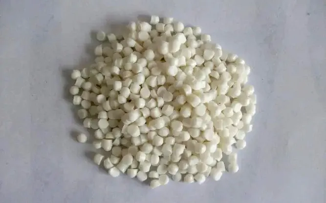 包材中應用的塑化劑，你了解多少？