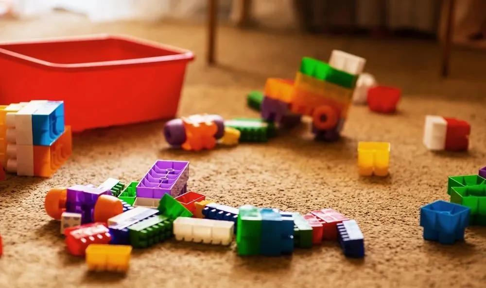 包材中應用的塑化劑，你了解多少？