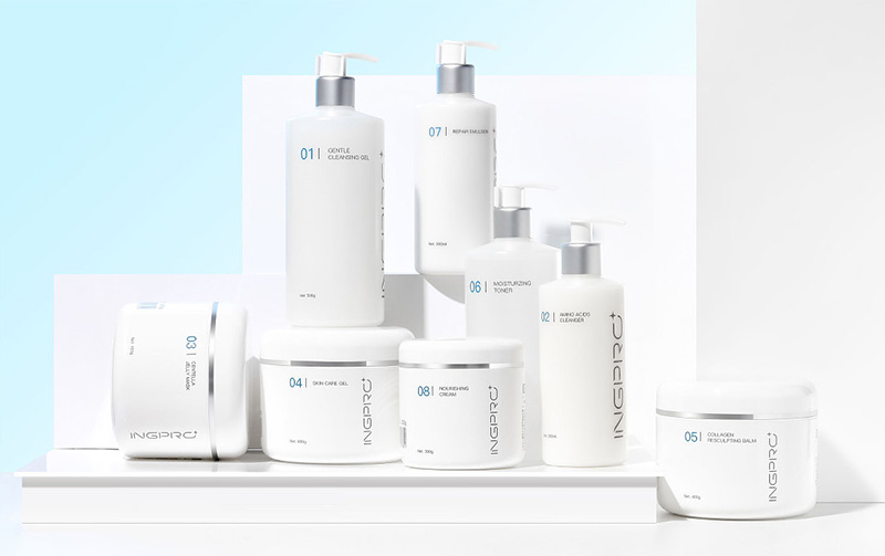 絲印PE、PET塑料瓶會出現(xiàn)哪些質(zhì)量問題和臟污問題?