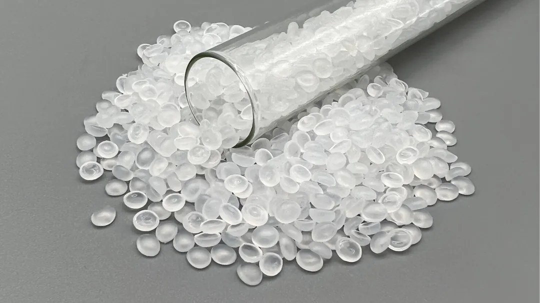 采購(gòu)PET塑料瓶這些成本構(gòu)成要素需要了解 采購(gòu)PET塑料瓶這些成本構(gòu)成要素需要了解