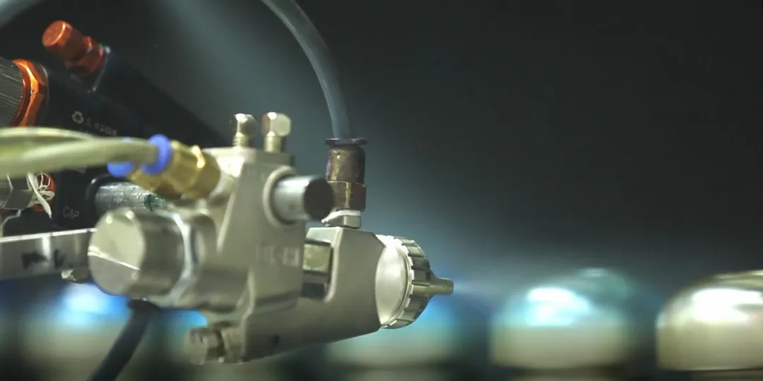 采購(gòu)PET塑料瓶這些成本構(gòu)成要素需要了解 采購(gòu)PET塑料瓶這些成本構(gòu)成要素需要了解