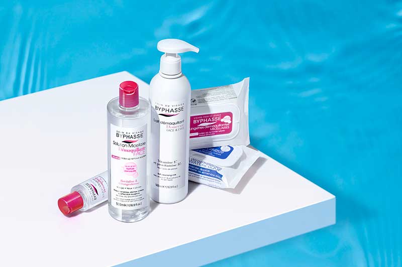 吊腳設計對化妝品塑料瓶使用體驗的影響 吊腳設計對化妝品塑料瓶使用體驗的影響