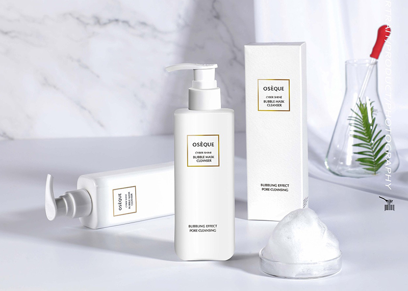 包裝瓶采購人需要掌握哪些知識? 包裝瓶采購人需要掌握哪些知識?