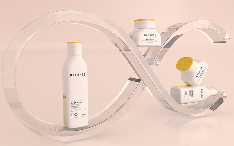 塑料包裝瓶的可持續發展與環保趨勢