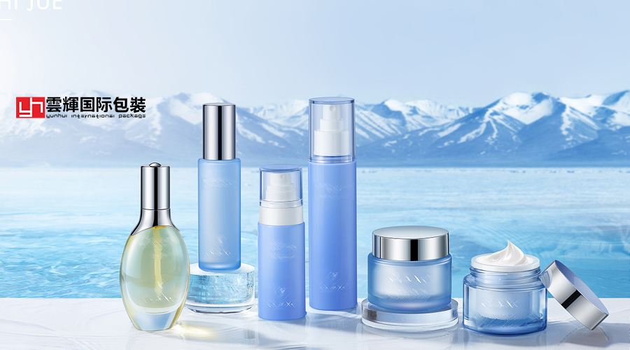 普通塑料瓶生產(chǎn)備案需要多長時(shí)間及流程？