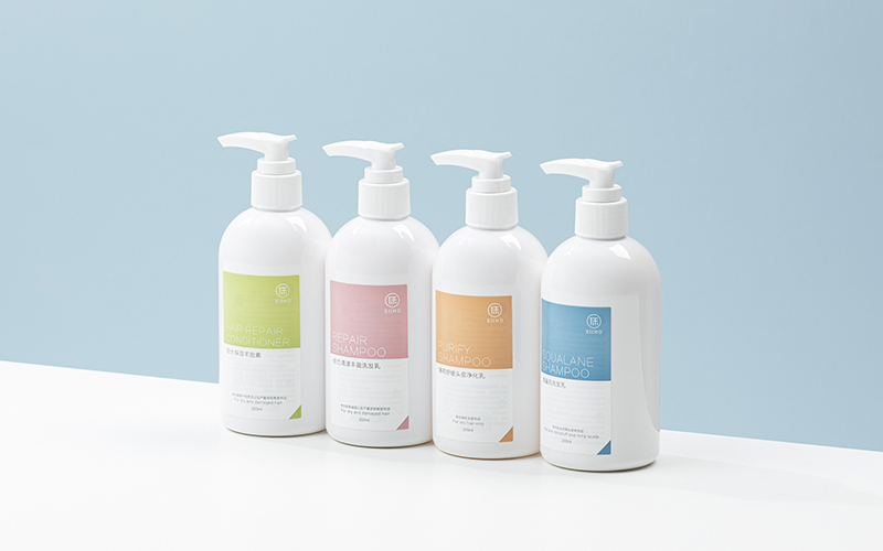 化妝品備案流程和費(fèi)用