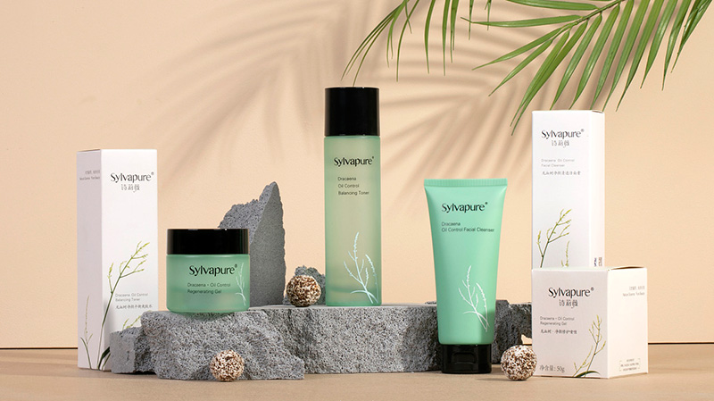 化妝品包裝規格大全：塑料瓶的奧秘與需求適配