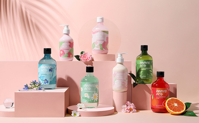 塑料瓶吹瓶工藝常見(jiàn)問(wèn)題及解決方案 塑料瓶吹瓶工藝常見(jiàn)問(wèn)題及解決方案