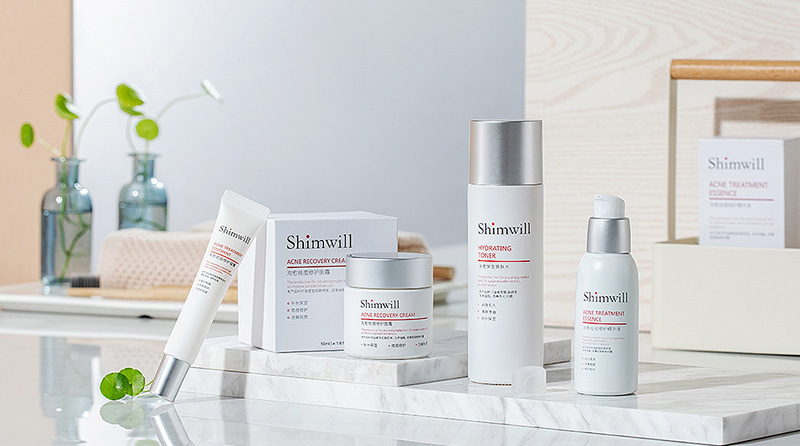 塑料瓶行業(yè)創(chuàng)意工藝解析:打造化妝品包裝新高度 塑料瓶行業(yè)創(chuàng)意工藝解析:打造化妝品包裝新高度