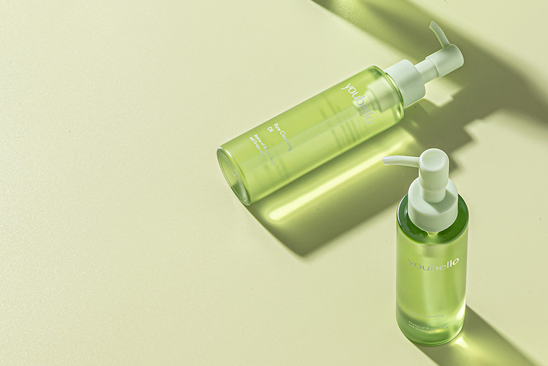 PET瓶完整生產流程與科技工藝揭秘