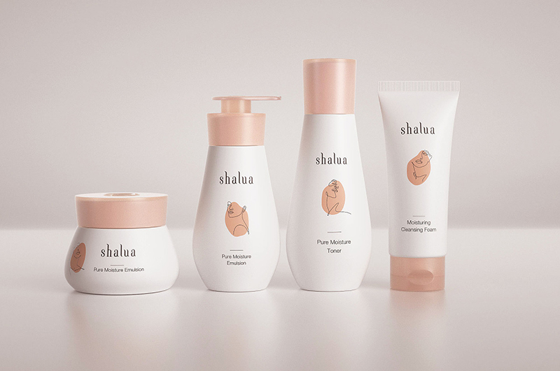 解讀化妝品塑料瓶的核心質量要求